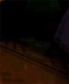 女孩 跳舞 浪漫 黑色