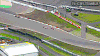 F1赛车  运动 赛车 帅