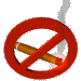 提示   警告     动画   动态