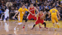 NBA 手势 林书豪 篮球 运动员