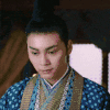 soogif soogif出品 陈伟霆 醉玲珑 元凌 呵呵