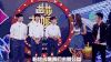 TFBOYS 三小只 王源 易烊千玺 王俊凯