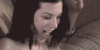 . gif