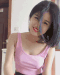 美女  性感 气质 可爱