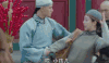 龙珠传奇 杨紫 哎小孩儿