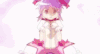 魔法少女小圆