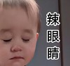萌娃 本特利 辣眼睛 可爱 逗 沙雕