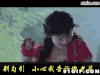 美女 妩媚 秀发 女神