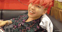 权志龙 gd bigbang 鸡涌   呵呵