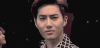 exo