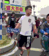 搞笑 逗逼 奇葩 雷人