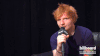 爱德华·克里斯多弗·希兰艾德·希兰  ED+sheeran 采访 黄老板
