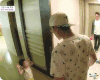 超人回来了 李书俊 萌娃 哇