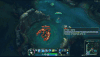 LOL 英雄联盟 游戏