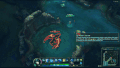 LOL 英雄联盟 游戏