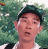 爸爸去哪儿第五季 爸爸去哪儿5 爸爸去哪儿 综艺 陈小春 山鸡哥 这是要搞事情啊 搞事情