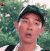 爸爸去哪儿第五季 爸爸去哪儿5 爸爸去哪儿 综艺 陈小春 山鸡哥 这是要搞事情啊 搞事情