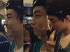 王俊凯 微笑 帅气 小鲜肉