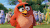 愤怒的小鸟 Angry Birds movie