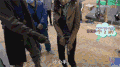 陈乔恩 漂亮 美女 明星