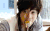 四 贤重 SS501 金贤重
