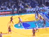 NBA 公牛 乔丹 假动作 突破 暴扣