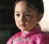 那你是谁啊 芈月 可爱 小仙女