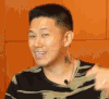 soogif soogif出品 欧阳靖 中国有嘻哈