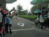 soogif soogif出品 体育 自行车