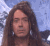 肥伦今夜秀 Jimmyfallon 小罗伯特唐尼 瞪眼大赛