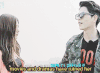 林珍娜 NANA after school 女神