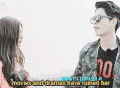 林珍娜 NANA after school 女神