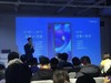 手机 科技 小米play