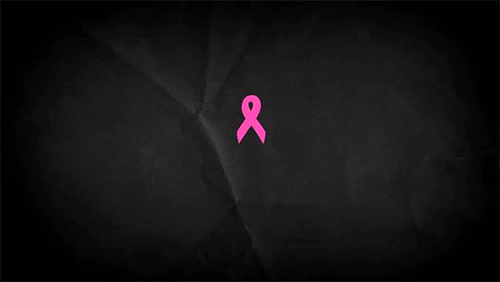 纪录片 粉红色 癌症 健康