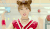 I.O.I MV very&very&very 可爱 美女