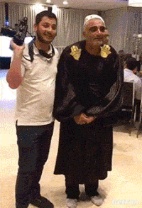 逗比 搞笑 厉害 笑死人