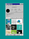 操作 早期