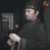 荀攸 古装 历史人物 soogif soogif出品