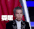 萧敬腾 椅子 转脸 委屈