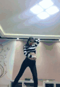 女神 美女 可爱 迷人