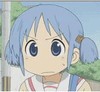 长野原美绪 动漫 二次元 可爱