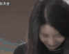 美女 女神 迷人 清新 好看