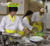 RUNNINGMAN