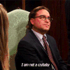 大叔 西装 约翰尼·盖尔克奇 Johnny+Galecki