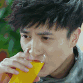 薛之谦 我们的少年时代 老薛