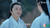 诛仙青云志 张小凡 李易峰 飞翔