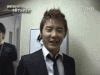 JYJ 朴有天 金俊秀 韩星