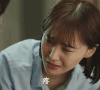 夏至未至 郑爽 疼