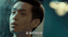 说话 对话 生气 嘴硬 圆滑 狡辩 心力交瘁