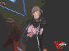 快乐男声 快乐男声演唱会 王广允 soogif soogif出品